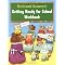 ��������Preschoolers' Workbooks