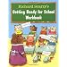 ��������Preschoolers' Workbooks