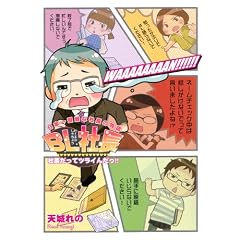 BL�В�