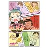 BL�В�