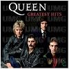 Greatest Hits (2011 Remasters)