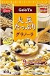 GooTa�哤�����Ղ�O���m�[�� 180g�~6��