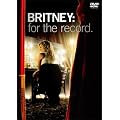 For The Record~���̂��ׂĂ�~ [DVD]