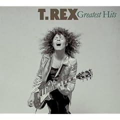 �O��~�x�X�g�E�I�u�ET�EREX