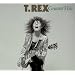 �O��~�x�X�g�E�I�u�ET�EREX