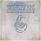 Unbreakable
