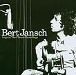 Legend: Classic Recordings