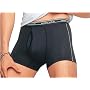�O���[ BODY WILD NEW-BASIC �{�N�T�[�u���[�t �O�J���^�C�v BW1882SA