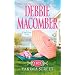 1105 Yakima Street (Cedar Cove)