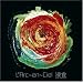 �Z�H~lose control~