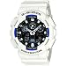 [�J�V�I]CASIO �r���v G-SHOCK �W�[�V���b�N GA-100B-7AJF �����Y