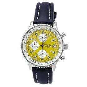 Christiano Domani (�N���X�`���[�m�h�}�[�j) �r���v �N���m�O���t CD 2003-2 �����Y