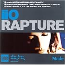 Rapture