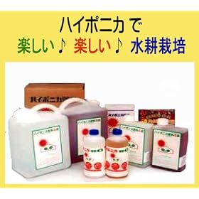 �n�C�|�j�J�t�̔엿500ml�Z�b�g