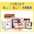 �n�C�|�j�J�t�̔엿500ml�Z�b�g