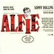 Alfie