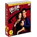 LOIS&CLARK / �V�X�[�p�[�}�� �q�Z�J���h�r �Z�b�g2 [DVD]