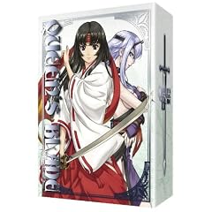�N�C�[���Y�u���C�h �ʍ����p���� ��4�� [DVD]