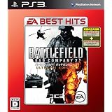 <EA BEST HITS>�o�g���t�B�[���h:�o�b�h�J���p�j�[2 ULTIMATE EDITION�G���N�g���j�b�N�E�A�[�c�ɂ��