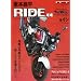 ���{����RIDE 44�\�o�C�N�ɏ�葱���邱�Ƃ��ւ�Ɏv�� (Motor Magazine Mook)