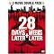 �_�j�[��{�C�������o�C�I�n�T�o�C�o����z���[�w28�T��...�x6/6�@DVD/Blu-ray����