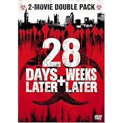 �u28����...�~28�T��...�v�����_�u���p�b�N [DVD]