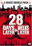 �u28����...�~28�T��...�v�����_�u���p�b�N [DVD]