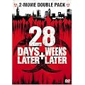 �u28����...�~28�T��...�v�����_�u���p�b�N [DVD]
