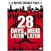 �u28����...�~28�T��...�v�����_�u���p�b�N [DVD]
