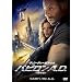 �o�r����A.D. �i���ʕҁj  [DVD]