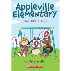 The 100th Day (Appleville Elementary)