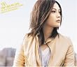 CAN'T BUY MY LOVE (�ʏ��)