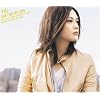 CAN'T BUY MY LOVE (�ʏ��)