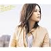 CAN'T BUY MY LOVE (�ʏ��)