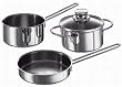 Fissler �X�i�b�L�[�Z�b�g