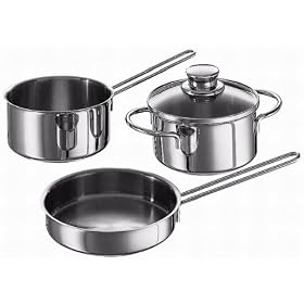 Fissler �X�i�b�L�[�Z�b�g