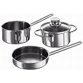 Fissler �X�i�b�L�[�Z�b�g