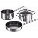 Fissler �X�i�b�L�[�Z�b�g