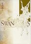 SWAN ���� ������ 5