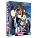 EMOTION the Best �\���q����� -���u���[��т̔閧- DVD-BOX