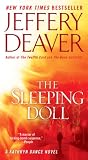 [Book]Jeffery Deaver The Sleeping Doll (Kathryn Dance Novels)