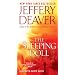 The Sleeping Doll: A Novel (Kathryn Dance)