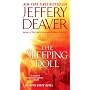 The Sleeping Doll: A Novel (Kathryn Dance)