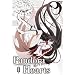 Pandora Hearts DVD ����@�S�X�@��ɓ��ꂽ��