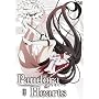 PANDORAHEARTS DVD RETRACE:2