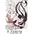 PANDORAHEARTS DVD RETRACE:2