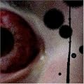 �z�[���[�E�e�B�A�[�Y+�m�b�g�E�C���E�����@�[�Y�E�o�b�g�E�C���E�h���b�v�X(DVD�t)(���W���P�b�g�d�l)