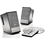 Bose M2 (Computer MusicMonitor)