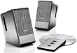 Bose Computer MusicMonitor �}���`���f�B�A�X�s�[�J�[ M2