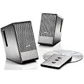 Bose Computer MusicMonitor �}���`���f�B�A�X�s�[�J�[ M2